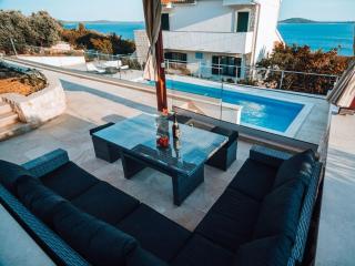 Brdar Comfortable holiday residence - 5