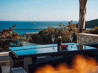 Brdar Comfortable holiday residence - 9