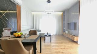 999 Apartments - Tirana - 1