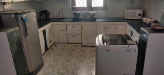 Park View - Gomti Nagar - 6