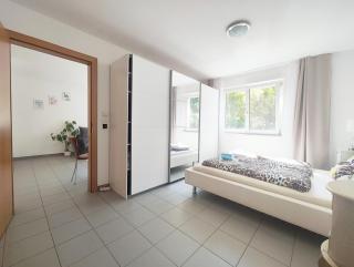 Wohnung in traumhafter Lage! - 4