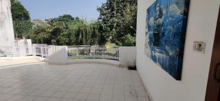 Park View - Gomti Nagar - 7
