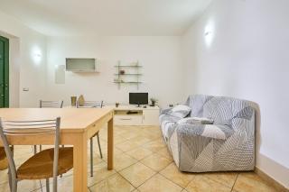 Casa Martina - Sassetta - 5