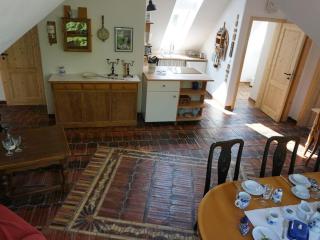 Apartment near Leipzig - 9