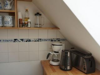 Apartment near Leipzig - 1