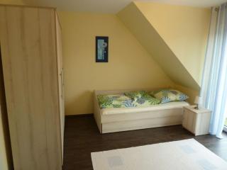 Holiday home Manders - 4