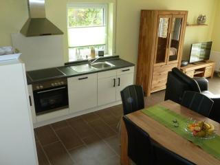 Holiday home Manders - 5