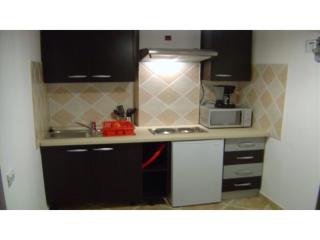 Studio Victoriei - Bucarest - 4
