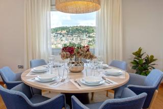 Genteel Home Góngora - 9