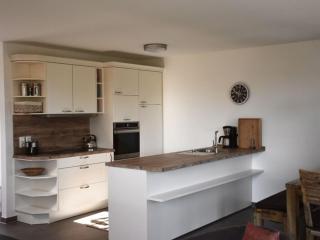Vacation home "Mee H Rhuus" - 8