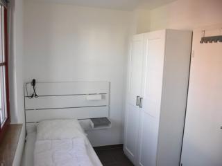 Vacation home "Mee H Rhuus" - 7