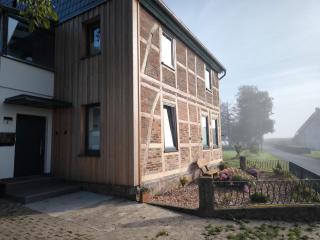 LiFarm - 9
