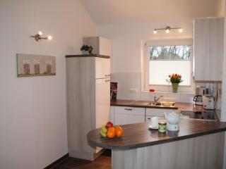 Luxury holiday house "Schleibrise" - 7