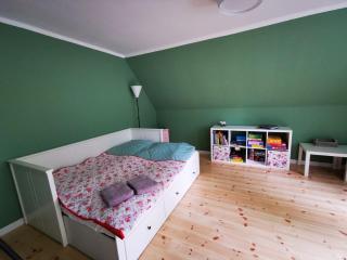 Sophienhof Lieselotte - 2