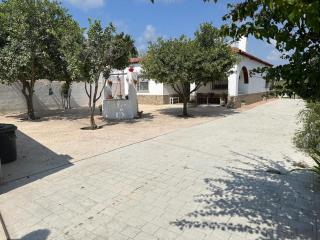 Casa Sampalo - Cádiz - 5