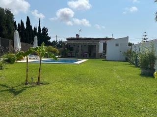 Casa Sampalo - Cádiz - 0