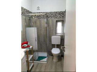 Oasis Comfortable holiday residence - 1