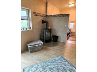 Oasis Comfortable holiday residence - 7