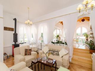 Villa Gemma - Four Bedroom Villa with Terrace and Swimming Pool - Mlini - 7