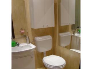 Studio Cismigiu Park - Bucharest - 2