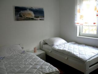 Holiday home Hannah Comfortable Vacation Home - 6
