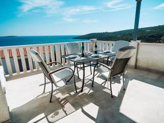Brdar Comfortable holiday residence - 7