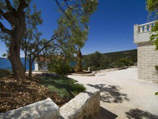 Brdar Comfortable holiday residence - 1
