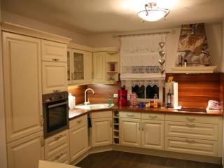 Holiday home Hannah Comfortable Vacation Home - 7