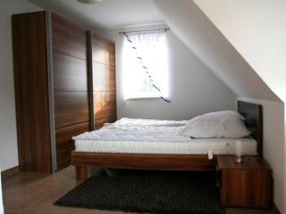 Holiday home Hannah Comfortable Vacation Home - 4