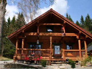Holiday home Placzek - 0