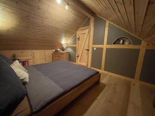 Holiday home Placzek - 4
