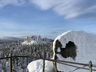 Holiday home Placzek - 1