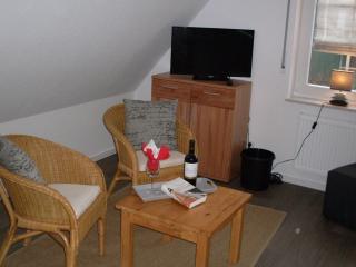 House little Maddi Comfortable Vacation Home - 7