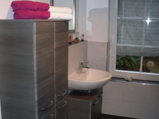 House little Maddi Comfortable Vacation Home - 2