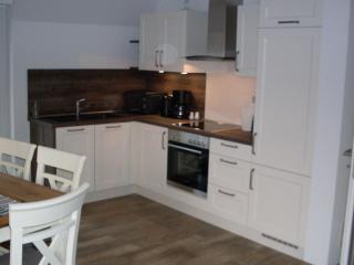 House little Maddi Comfortable Vacation Home - 8