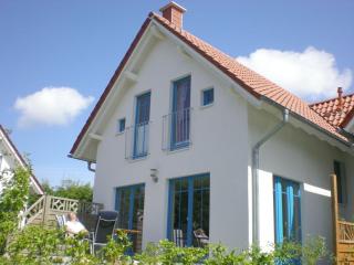 Holiday home Der Schwelmer - 1