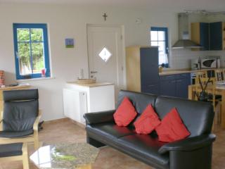 Holiday home Der Schwelmer - 0
