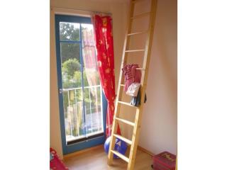 Holiday home Der Schwelmer - 7