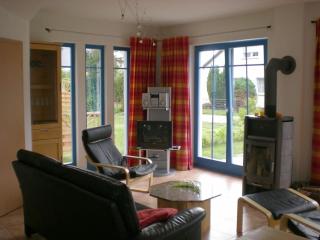 Holiday home Der Schwelmer - 9