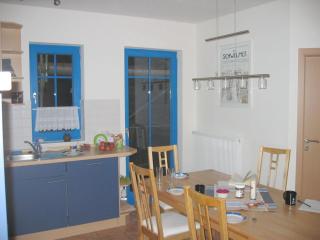 Holiday home Der Schwelmer - 8