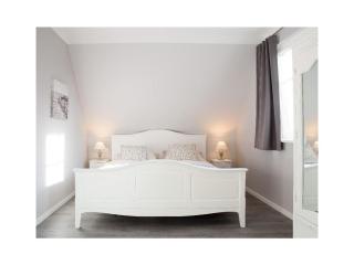 House Summerlove Comfortable Vacation Home - 1
