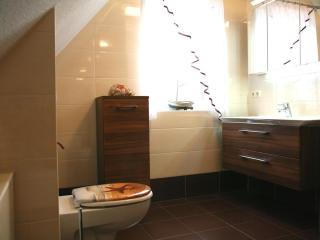 Holiday home Hannah Comfortable Vacation Home - 2