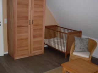 House little Maddi Comfortable Vacation Home - 6