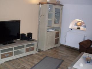 House little Maddi Comfortable Vacation Home - 9