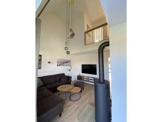 Holiday home Ankerherz - 6