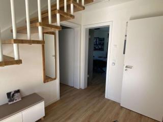 Holiday home Ankerherz - 3