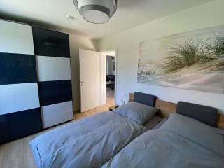 Holiday home Ankerherz - 2