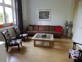 Holiday home Haus am Anger - 5