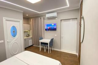 Guest house Luli Strumi - Berat - 5