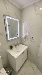 Guest house Luli Strumi - Berat - 9